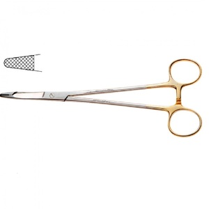 Olsen Hegar Needle Holder - Product Image 4