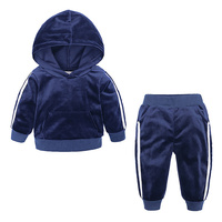 Conjunto Deportivo Infantil Unisex de Invierno, Ecológico, Personalizable en Color, Talla y Estilo, OEM, Tallas Grandes, Secado Rápido
