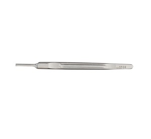 Scalpel Graduated <b>Handle</b> - Product Image 1