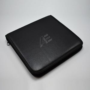 Kit de dissection 16 pièces, instruments d'anatomie pour étudiants, instruments médicaux chirurgicaux de laboratoire, acier inoxydable allemand, vente chaude LALHICO - Product Image 5