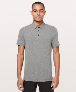 เสื้อโปโล OEM สำหรับผู้ชาย ตามแบบที่กำหนดเอง - Product Image 6