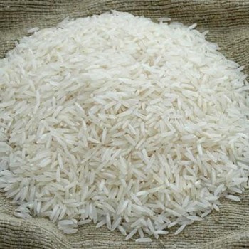 Природные органические длиннозерный/короткие риса