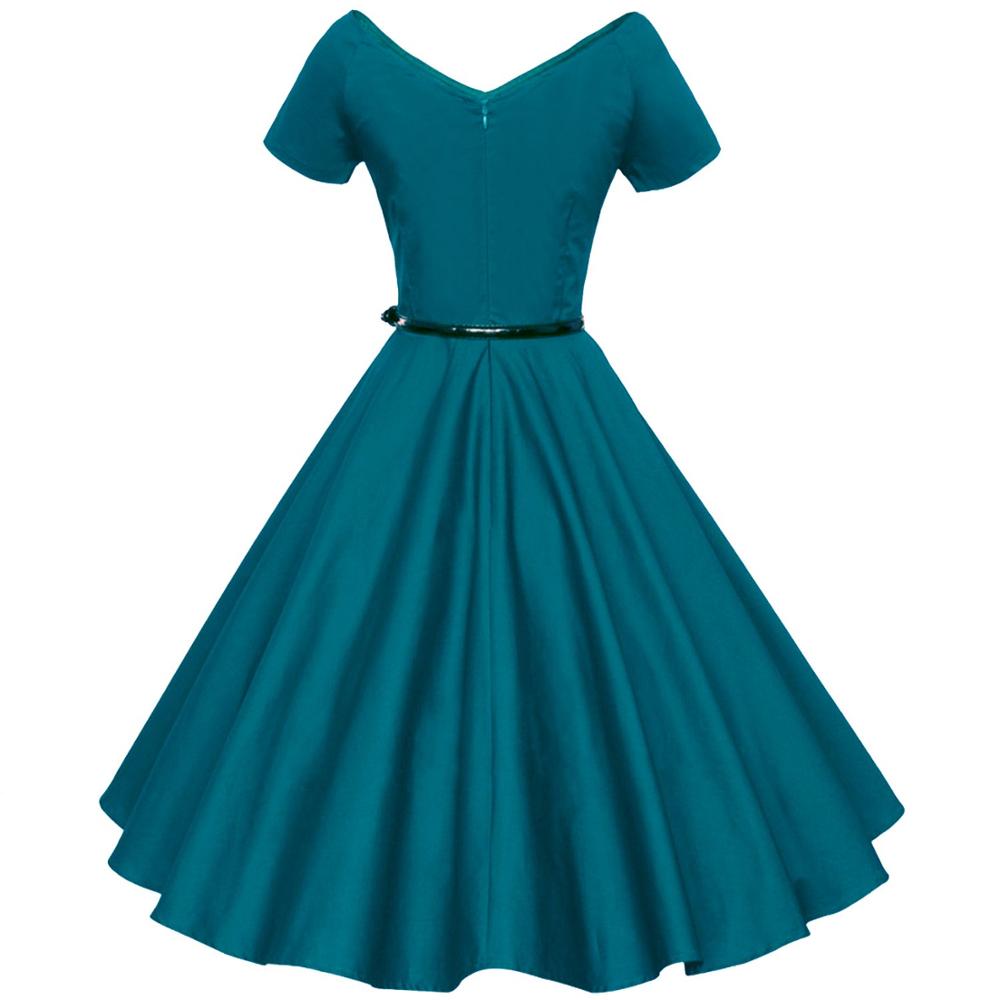 Shop High Quality Women's Dress from Bangladesh - OEM Service Shop High Quality Women's Dress from Bangladesh - OEM Service