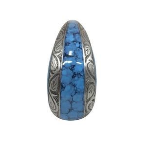 โกศใส่เถ้ากระดูกสำหรับเด็กทารกทำด้วยมือทำจากโทเค็น - Product Image 2