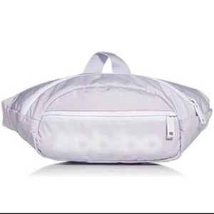 Sac banane blanc, vente en gros - Product Image 1