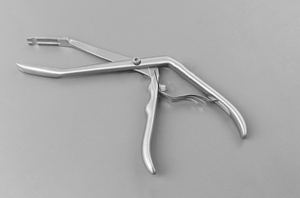 Bard-Parker โอนย้ายคีมเครื่องมือผ่าตัด - Product Image 5