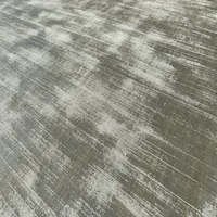 Decoración moderna para el Interior de la sala de estar y la Oficina, alfombra personalizada, barata, Tencel de seda viscosa, telar anudado a mano