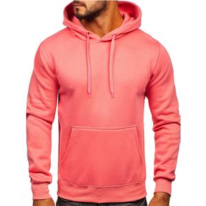 Sudadera blanca con capucha y cremallera completa para hombre con logotipo personalizado, sudadera deportiva informal de moda Hip Hop con patrón 3D, muestra gratuita para pedidos al por mayor - Product Image 2