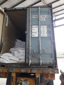 Almidon De Tapioca/Yuca/Maniava/Manioc Starch Lona-Viber + 84971629648 - Product Image 6