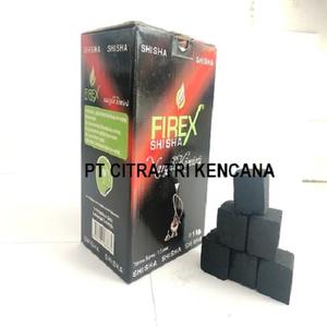 Sachet de charbon de coco pour SHISHA HOOKAH et hong-kong, matière première pour la fabrication de chicha et narguilé, meilleure vente - Product Image 6