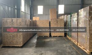 Hoan Hao-leche condensada engastada, 380G, venta al por mayor - Product Image 6