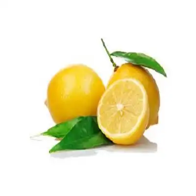 LIME fraîche, 20g, citron, jaune, à bas prix