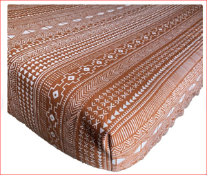 Housse de couche à langer pour bébés, motif floral, personnalisé, nouvelle collection - Product Image 1