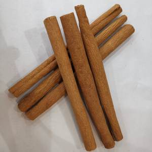 WS + 84359166896 artículo caliente Premium vietnamita Stick Cassia alta calidad secado nuevo cultivo precio competitivo listo para enviar muestra gratis - Product Image 6