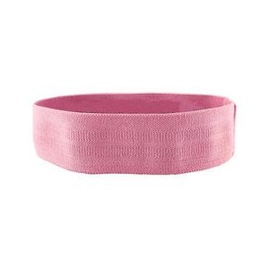Bandas para entrenamiento de glúteos para mujer, bandas de oclusión para glúteos, restricción del flujo de sangre, estiramiento de muslos, Fitness - Product Image 1