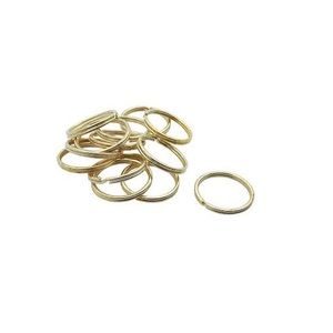Porte-clés en forme de vélo, porte-clés à différents design, pour cadeaux, Cycle et maison, du fabricant indien, pièces - Product Image 5