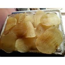 La mejor vejiga de natación, Maw de peces de VietNam /Ms. KIO HYUNH + 84 375 de 8904 - Product Image 4