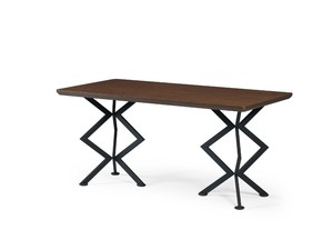 ชุดโต๊ะอาหาร - Product Image 5