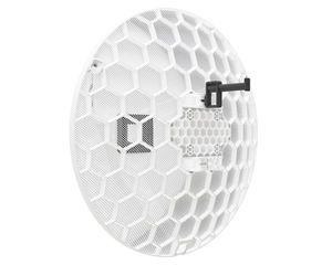 MikroTik LHG 60G | Radio ligne | RBLHGG-60ad - Product Image 2