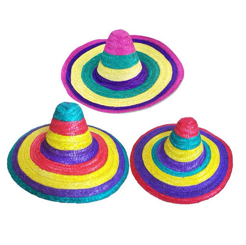 卸売り メキシコのソンブレロ-Buy Best メキシコのソンブレロ