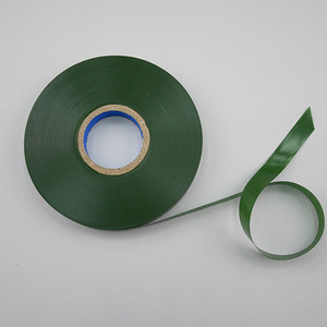 Agriculture Garden Stretch <b>Tree</b> <b>Tie</b> Tape - Product Image 2