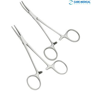 OEM service professional new arrival surgical forceps - Product Image 6