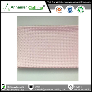 Custom Printing Changing Pad Cover High Quality Baby Changing Pad Cover Set - Product Image 6