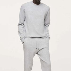 Precio al por mayor Sudadera unisex Sudadera con capucha de diseñador para hombre Sudadera de manga larga Sudaderas con capucha para hombre Característica a prueba de viento - Product Image 2