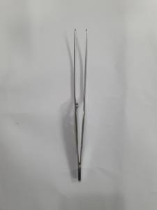 คีมหนีบ Yasir Gill 9" - Product Image 6