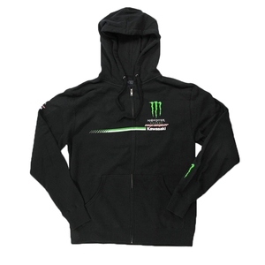 Armure de Protection CE pour moto, nouveau Design, sweat à capuche doublé en molleton, motard, - Product Image 3