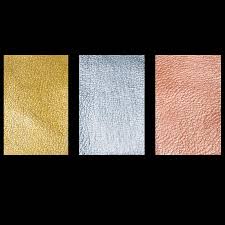 ทอง/ทองแดง