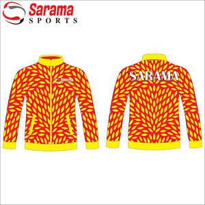 Goretex3L-Chaqueta de poliéster para exteriores, impermeable, transpirable, DWR, 100% poliéster, Montañismo - Product Image 2