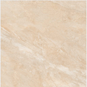 Una de las técnicas más comunes es crear continuidad entre revestimientos, muebles y vajilla de porcelana, 800x800 MM - Product Image 3