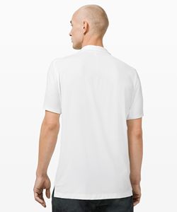 T-shirt décontracté en coton pur pour homme, nouveau style OEM, 100% coton, t-shirt pas cher, jersey - Product Image 3