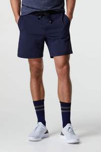 <b>Mens</b> Workout Fitness <b>Shorts</b> Sport Running Gym <b>Compression</b> <b>Shorts</b> <b>Men</b> Casual Custom Print Summer Embroidery OEM Customized Spring - Product Image 3