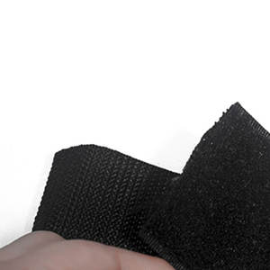 Correa de Cuello y Cabeza para Levantamiento de Pesas Geo Brothers Co GB-NH-0005, Unisex, Antideslizante, de Acero Inoxidable y Neopreno, para Gimnasio en Casa - Product Image 5