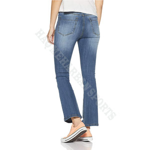 Plus Size <b>Jeans</b> Pants for Women Plus Size Pants <b>Jeans</b> - Product Image 4