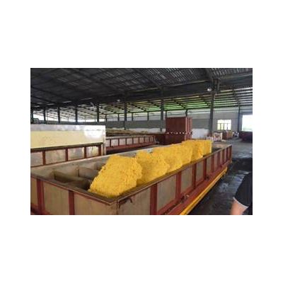 NATURAL RUBBER STR 10 / SVR 10/ SMR10 FOR MULTI USAGE