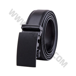 Leather <b>Belt</b> Made in Pakistan Genuine Leather <b>Belts</b> From Pakistan - Product Image 1