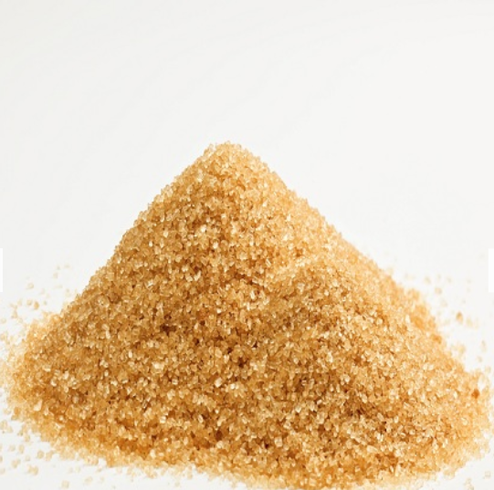 Необработанный коричневый сахар Icumsa 800/1200-VHP для продажи