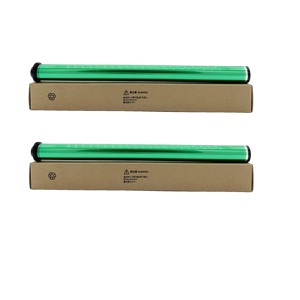 Bộ Phận Máy Photocopy Tương Thích Chất Lượng Cao Tuổi Thọ Cao TBC Màu Canon IR 3570/4570/3245 EOP21 Trống OPC (NPG-25/26) - Product Image 5