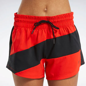 Pantalones cortos de playa para mujer, al por mayor, novedad - Product Image 3