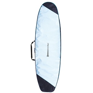 Nouvelle conception de <span class=keywords><strong>housse</strong></span> de planche de surf, <span class=keywords><strong>housse</strong></span> de planche à pagaie gonflable, <span class=keywords><strong>housse</strong></span> de sac pour le transport - Product Image 1