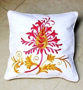 <b>Sofa</b> Shine High Quality Decorative Cushion Covers - Product Image 1