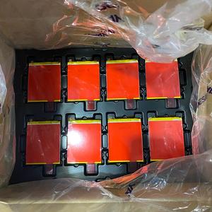 <span class=keywords><strong>Batería</strong></span> de teléfono recargable de iones de litio Original para <span class=keywords><strong>Huawei</strong></span> HB366481ECW para <span class=keywords><strong>Huawei</strong></span> P9 3400mAh Baterías para teléfonos móviles - Product Image 2