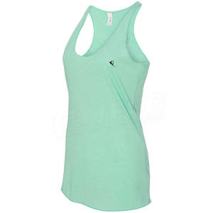 Envolturas de manos impresas para boxeo, MMA, Muay Thai, de alta calidad - Product Image 4