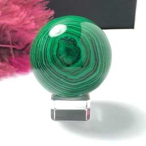 Bol en pierre de quartz, vente en gros, qualité A+, sculpté à la main, pour la décoration d'objets d'art - Product Image 2