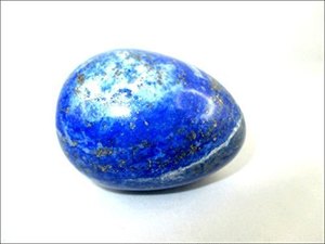 Nouveauté Agate Indienne Certifiée Pierres Précieuses Cristal Oeufs de Yoni Cristal d'Améthyste Naturelle Thème de Boule de Pierre de Guérison à Vendre - Product Image 3