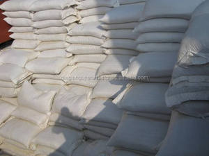 Cáscara de Anacardo/Molino de Anacardo Modelo GGN Hecho en Vietnam - Product Image 4