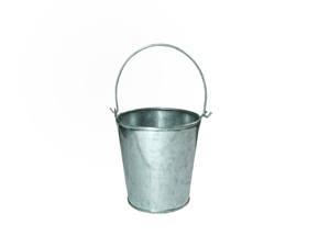 Votive T-light Holder Star Shape - Product Image 5